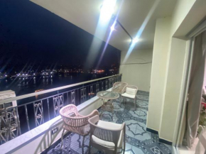 Apartment at the Nile 35
